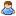 Profil de minishorty